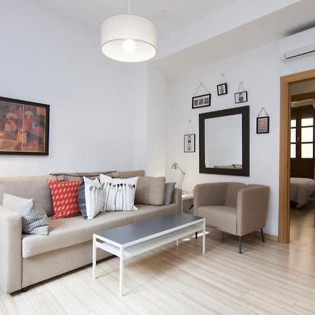 גרנדה Mexuear Homes Navas מראה חיצוני תמונה